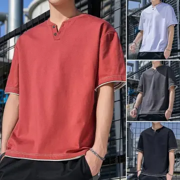2023 Robloxing kid T shirt Boys Game Sports T-shirt Child Cartoon Short  sleeve top 3D Printing Casual Street Harajuku Clothes - AliExpress