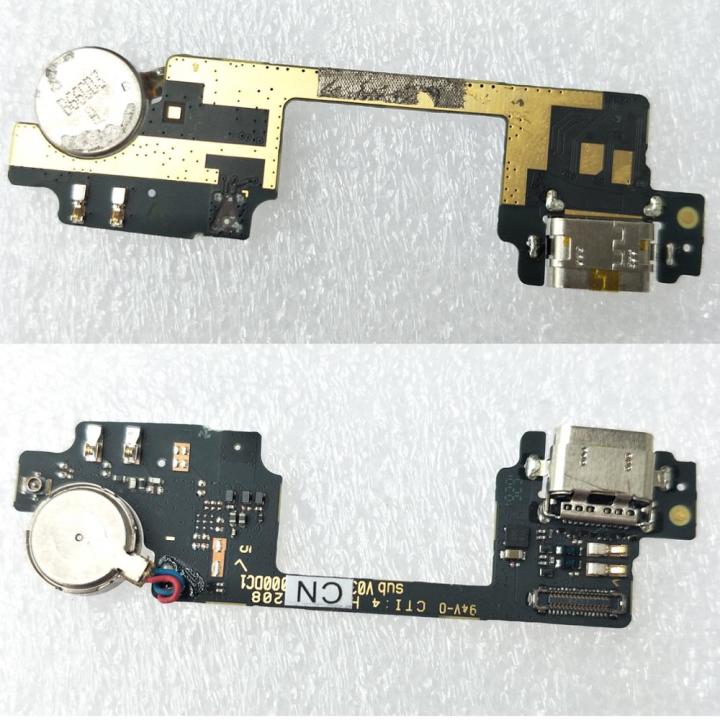 shyueda-oem-สำหรับ-blackberry-dtek60กรอบ-ฝาหลัง-กล้อง-เมนบอร์ด-พลังงาน-ชาร์จพอร์ต-usb-ลำโพง-ลายนิ้วมือ