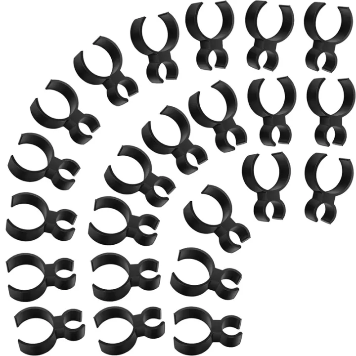 Champagne Bottle Clips Champagne Bottle Single Holder Safety Clips for