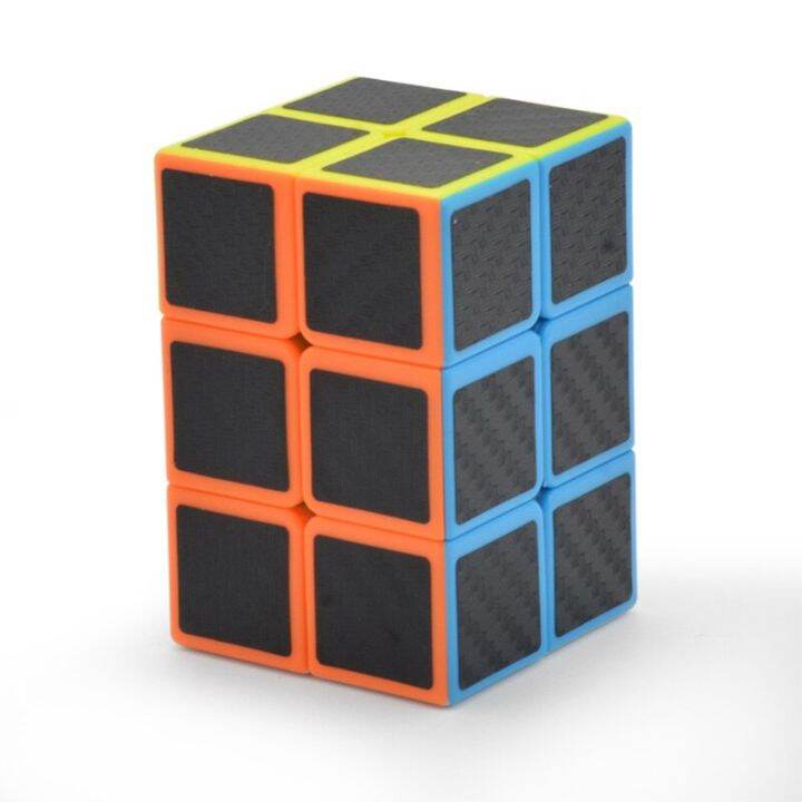 magic-cube-children-educational-toys-cube-2x3x3-magnetic-free-shipping-2x3x3-cube-magnetic-magic-cube-puzzl-magic-cubes-educ-toy-brain-teasers