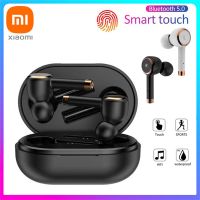 Xiaomi Air Buds 3 Pro Wireless In Ear Earphone Bluetooth HeadphonesTWS Sports Headset Waterproof Pods Video Game HiFi Earbuds