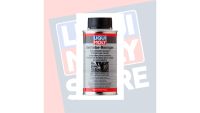 Liqui Moly น้ำยาล้างเกียร์ธรรมดา Transmission Cleaner, 150 ml