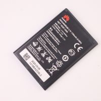 100% แบตเตอรี่เดิมHB554666RAW 1780MAhสำหรับHuawei 4G Lte WIFI Router E5372 E5373 E5375 EC5377 E5330 เปลี่ยนโทรศัพท์แบตเตอรี่