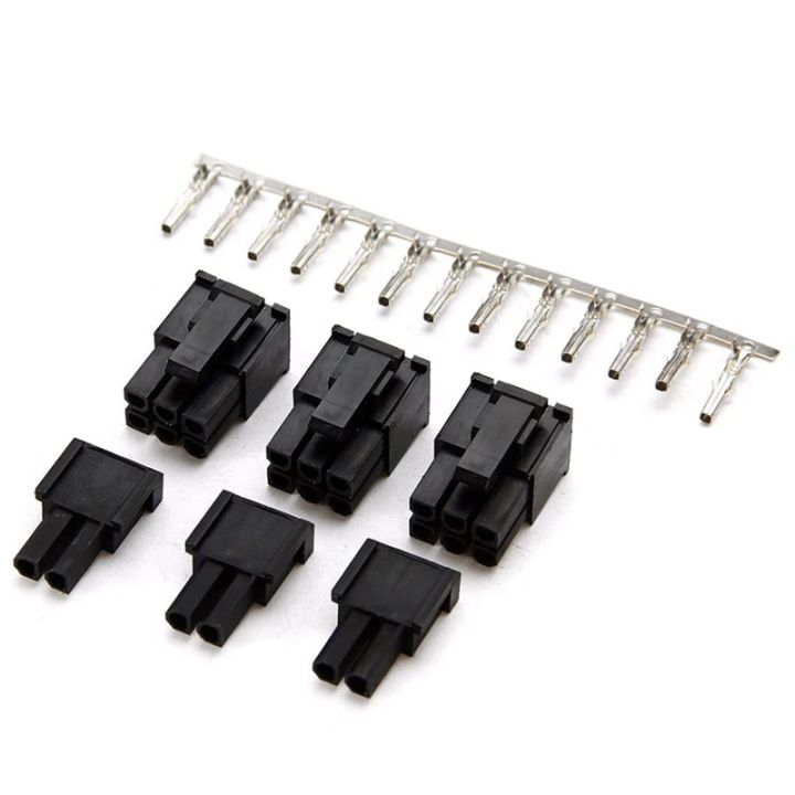 400pcs-crimp-female-terminals-pin-plug-50pcs-5557-8-6-2-p-atx-eps-pci-e-connectors-with-plastic-box