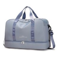 Bags for Women Handbag Nylon New Luggage Bags for Women Crossbody Bag Mens Travel Bag Casual Ladies Fashion Shoulder Bag