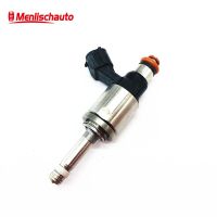 หัวฉีดเครื่องยนต์เชื้อเพลิง OEM 23250-31170 23209-31170สำหรับ V6 3.5L RX350รถยนต์ญี่ปุ่น