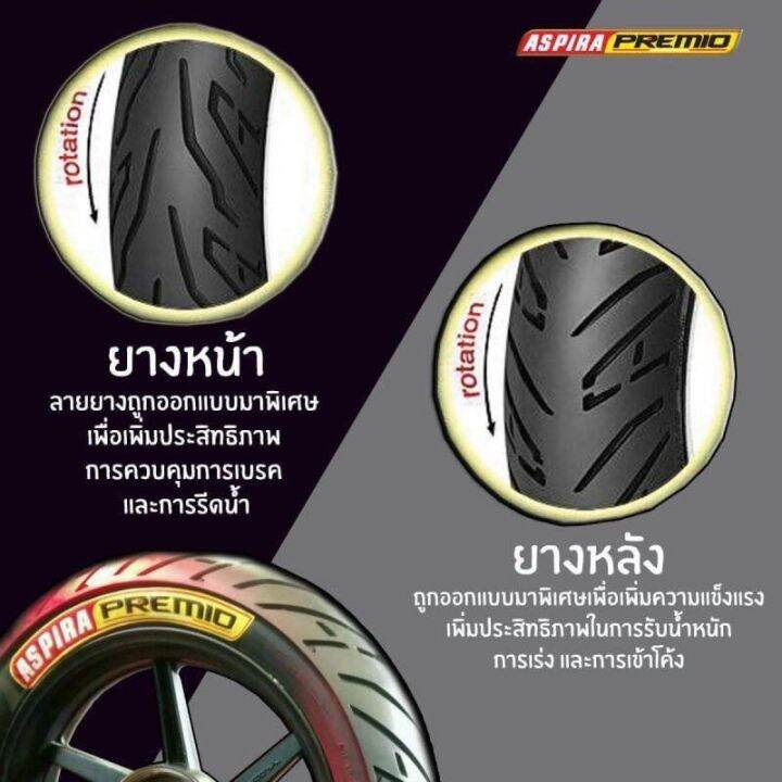 ยาง-aspira-รุ่น-spotivo-ขอบ14-สำหรับ-mio-fino