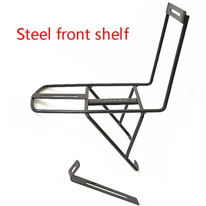 2x-bike-front-luggage-rack-bike-front-rack-bicycle-carrier-panniers-shelf-cycling-bike-stand
