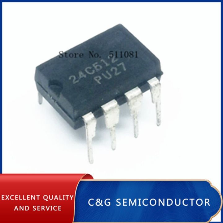 5pcs-at24c512-24c512-2-7v-5-5v-dip8-watty-electronics