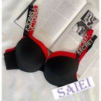 ชุดตัวอักษร Victorias Secret Sexy Soutimens And UHMA ประดับเพชรเทียม QC7311630