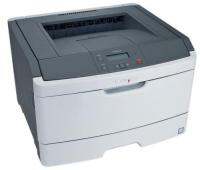 อะไหล่ Printer สำหรับ Lexmark E360DN ของมือ 2