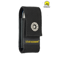 Leatherman Nylon Sheath กระเป๋าใส่เครื่องมือ แบบไม่มีช่องใส่อุปกรณ์