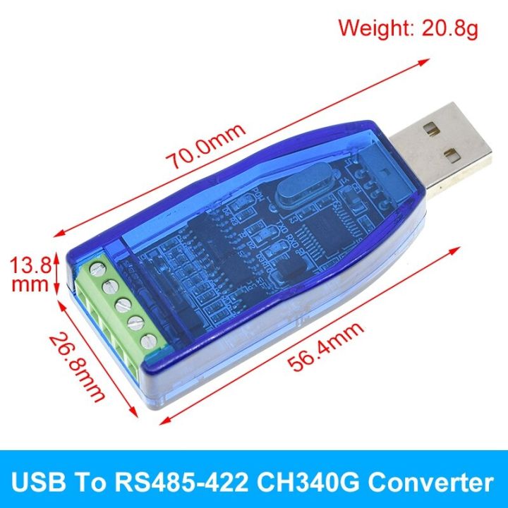 TTL เปลี่ยนเป็นโมดูล RS485ฮาร์ดแวร์โมดูลควบคุมการไหลอัตโนมัติระดับ UART โมดูลแหล่งจ่ายไฟการแปลงร่วมกัน3.3V 5V