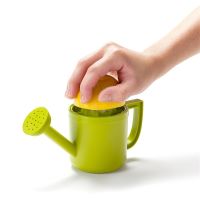 [ABLE] คู่มือห้องครัวมะนาวคั้นอาหาร GradeFruit เครื่องมือ MiniWatering PotJuicerAccessories