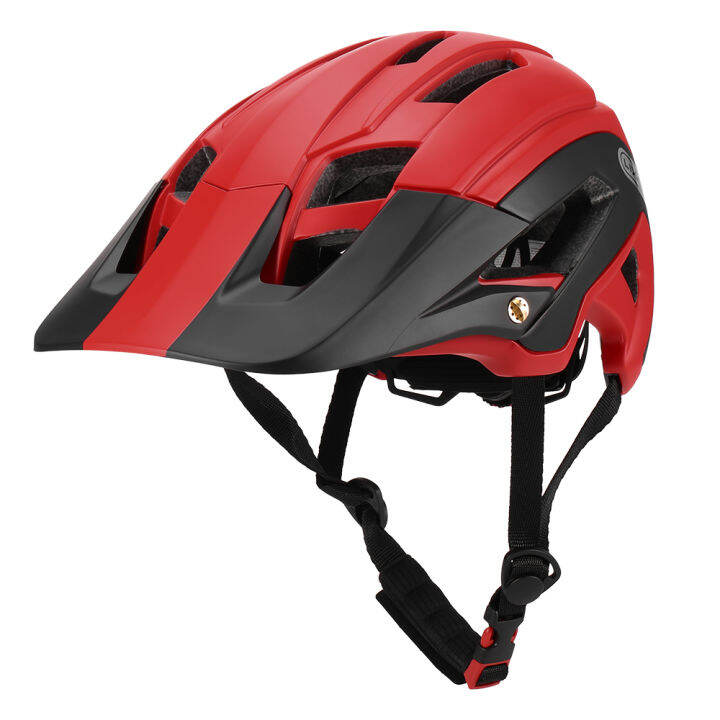 lixada helmet
