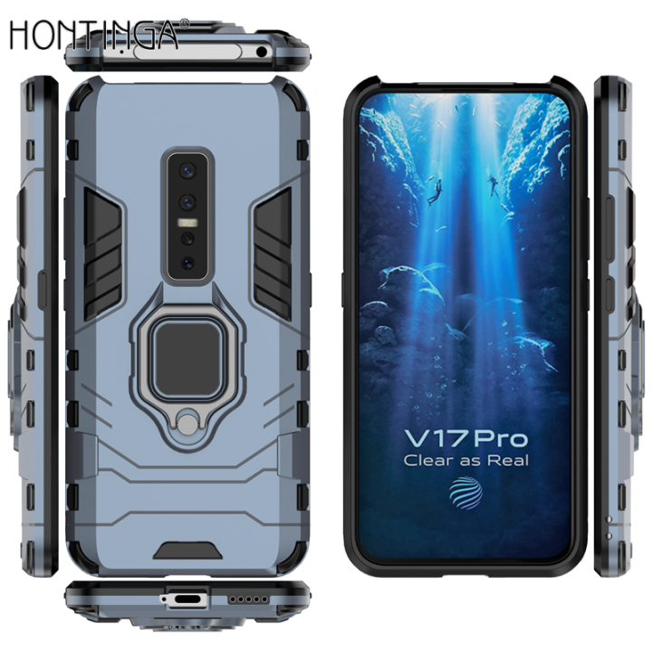 vivo v17 hard case