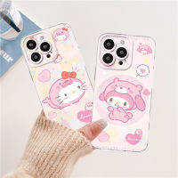 ลายตัวการ์ตูนน่ารักเคสสำหรับ OPPO A5S A3S A32 A53 A36 A52 A72 A92 A55 A56 A57 F11 A92S A5 A9 X5 A8 Realme F9ราคา X3 GT NEO A31 A93 RENO 2 3 4 5 6 7 8 PRO + SE เคสซิลิโคนนิ่ม