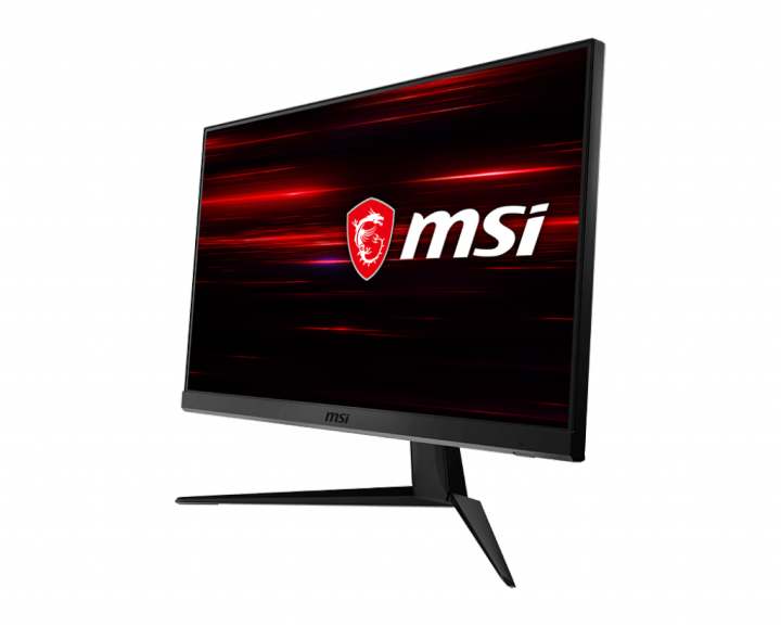 monitor-จอมอนิเตอร์-msi-optix-g241v-e2-75hz