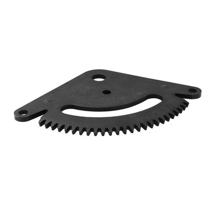 tractor-conversion-parts-steering-sector-gear-for-john-deere-l-series-lawn