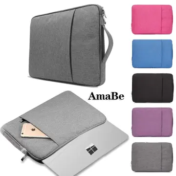 Best laptop sleeve hotsell for surface book 2