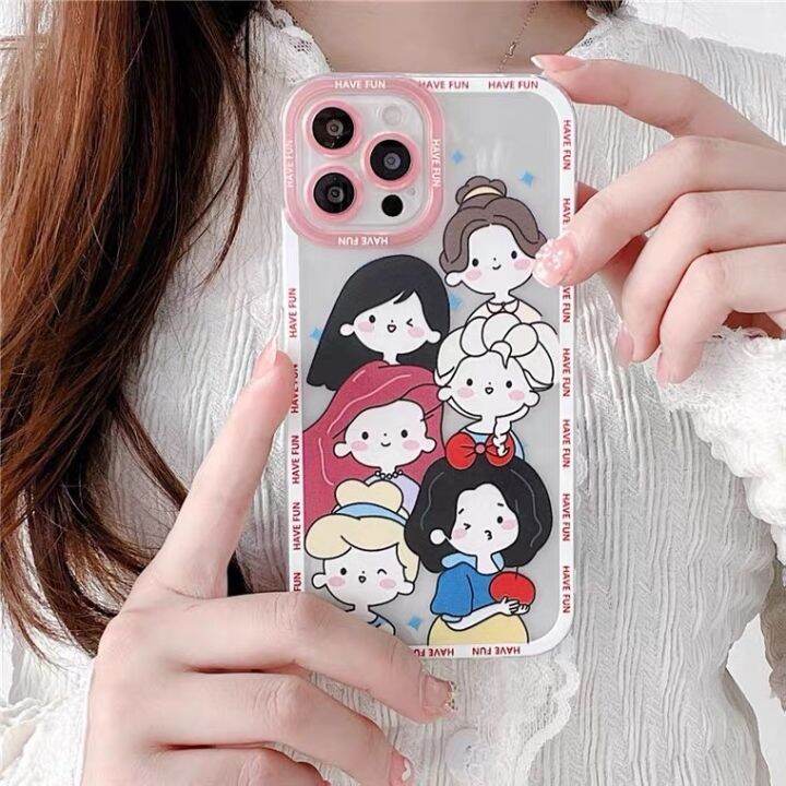 goodเคสโทรศัพท์-สำหรับรุ่น-14-14pro-13-13pro-13promax-12-8plus-7plus-6-6s-plus7-8-xr-xs-11pro-max-126