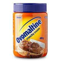 Ovomaltine Crunchy Cream 380g