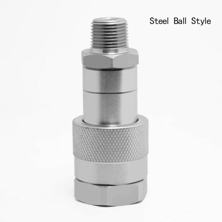 high pressure hydraulic couplers hydraulic quick coupler Enerpac