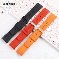 “：{ Watch Band For Citizen Eco-Drive Bn0190/0191/0193/Ca0718/4385 Ruer Watch Strap Male 22Mm Watchband