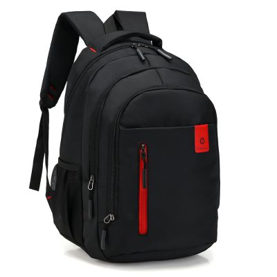 Teenage Girls Boys Backpack Schoolbag High Quality Backpacks Kids Casual Bag Designer Fashion School Bags Main Bolsa Backpack