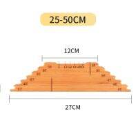 เครื่องมือม้วนด้าย27*6*0.5ซม. 32*6*0.5ซม. 37*6*0.5ซม. 62ก. 66ก. ใหม่เอี่ยม