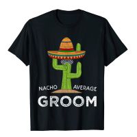 Fun Hilarious Groom Humor Gifts | Funny Meme Saying Groom T-Shirt Slim Fit Design Tshirts Cotton Men Tops Shirt Design