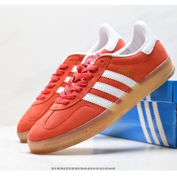 Kasut adidas sale vintage