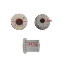 Pulsator Core Replacement 15 Teeth Gear Sleeve Connector Washer Bushing Automatic Washing Machine Repair Part