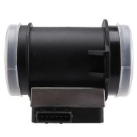 New Mass Air Flow Sensor Meter Air Flowmeter MAF 2.9L / 3.5L / 4.9L for Ferrari&amp;Volvo 0986280122/7410248/8251498/8602793