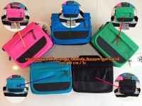 Sony Camera bag A6000 A6100 A6200 A6300 A6400 A6500 A6600 A5000 A5100 Next 3N  Next 5R  Next 5C  Next 6 Next 7ฯลฯ