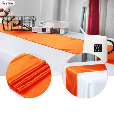 ผ้าปูโต๊ะโต๊ะนุ่มสำหรับตกแต่งเจ้าสาวในบ้านเครื่องประดับผ้าปูโต๊ะสไตล์เรียบง่ายนำมาใช้ใหม่ได้