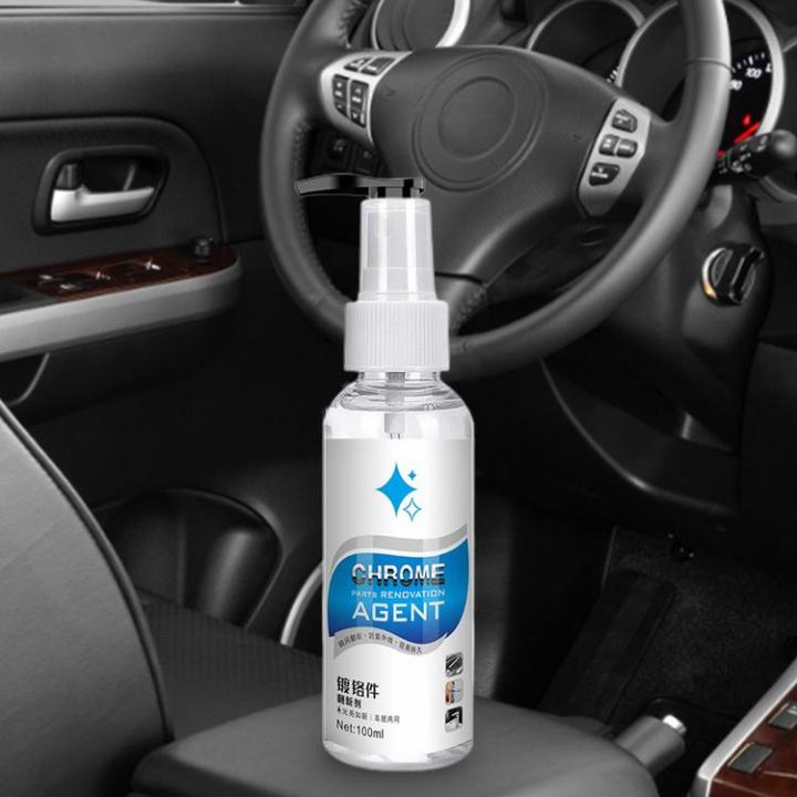 car-brake-rust-remover-spray-100ml-car-chrome-exterior-care-products-auto-rust-preventive-coating-derusting-spray-rust-remover-for-car-rust-stain-remover-for-car-motorcycle-rv-amp-boat-popular