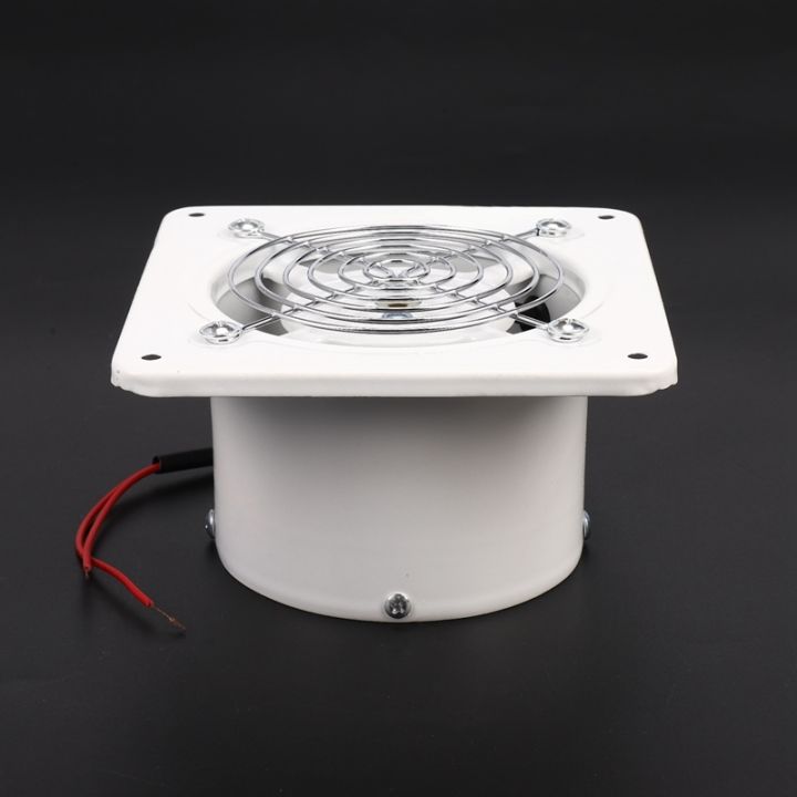 4-inch-20w-220v-ventilating-exhaust-extractor-fan-window-wall-kitchen-toilet-bathroom-blower-air-clean-cooling-vent