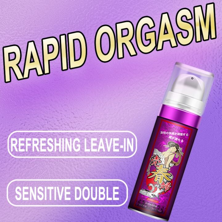 【intense Orgasm Gel】lubricantsiyi Lubricanttitan Gel Originallubricant Sexvaginaaphrodisiac 8209