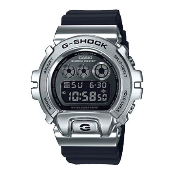 g-shock-รุ่น-dw-6900-gm-6900-ทุกรุ่น-ของแท้ประกัน-cmg-1ปี