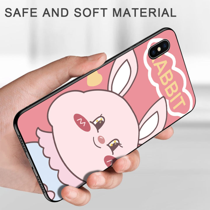 ggk-เคสสำหรับ-tecno-camon-20-tecno-camon-20-pro-itel-แหวนใส่นิ้ว-s23สายคล้องตัวการ์ตูนน่ารักลายเคสมือถือคู่เคสโทรศัพท์ป้องกัน-tpu-ยางซิลิโคนนิ่มกันกระแทกด้านหลัง