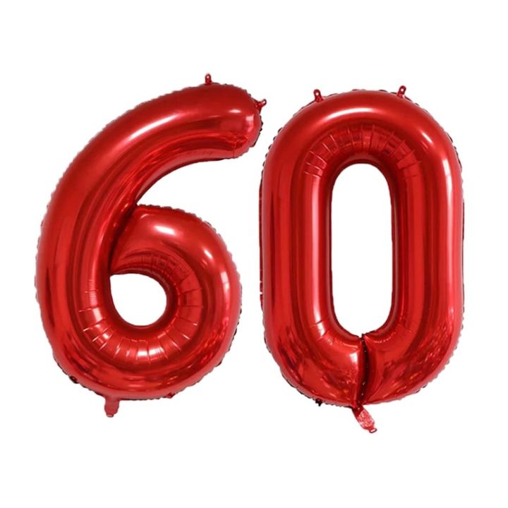 32in-red-giant-number-foil-balloons-for-valentines-day-birthday-party-supplies-anniversary-events-decorations