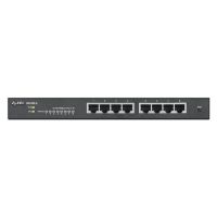 GigaBit Switching Hub ZyXEL 8 Port Smart Managed (GS1900-8)