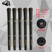 HONMA BERES GOLF Club Grip ยางกันลื่นมาตรฐานสำหรับผู้ชายและผู้หญิง Iron Grip ไม้กอล์ฟ Grip Sand Rod 【ซื้อสามแถมหนึ่งฟรี】