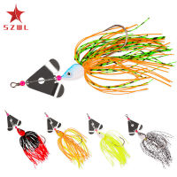 SZWL 9cm14g Lifelike Artificial Fishing Baits Metal Sequins Fishing Lures Fish Hunting Tools For Seawater Freshwater