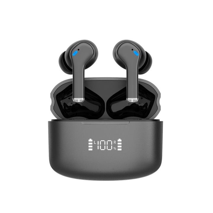 tws-anc-wireless-headphones-active-noise-cancelling-bluetooth-5-1-earphones-hi-fi-stereo-headset-with-mic-touch-sports-earbuds