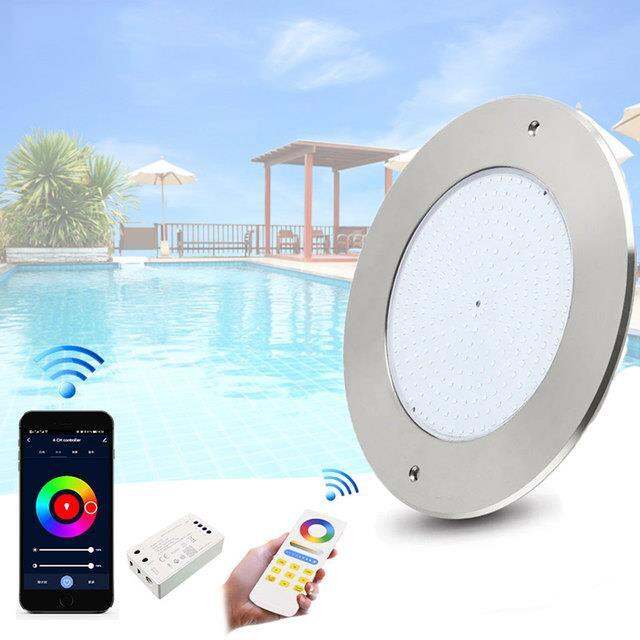 underwater-lights-rgb-12v-led-smart-ip68-swimming-pool-light-18w-25w-mobile-app-control-pool-set-party-decoration-fountain-lamp