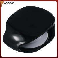 UMMEAX สายเคเบิลตกแต่ง เครื่องม้วนเก็บ อุปกรณ์จัดระเบียบ การจัดเก็บข้อมูล ตัวจัดระเบียบสายชาร์จ ง่ายๆ เสร็จสิ้นการตกแต่ง ที่จัดหูฟัง บ้านในบ้าน