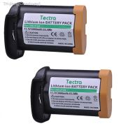 3000mAh LP E4 LP-E4 LP E4N Li-ion Batteries Accu for Canon EOS 1D Mark IIIEOS-1D Mark IVEOS 1Ds Mark IIIEOS 1D CEOS 1D X new brend Clearlovey