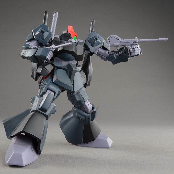 p-bandai-hg-1-144-rick-dias